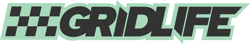 gridlife
